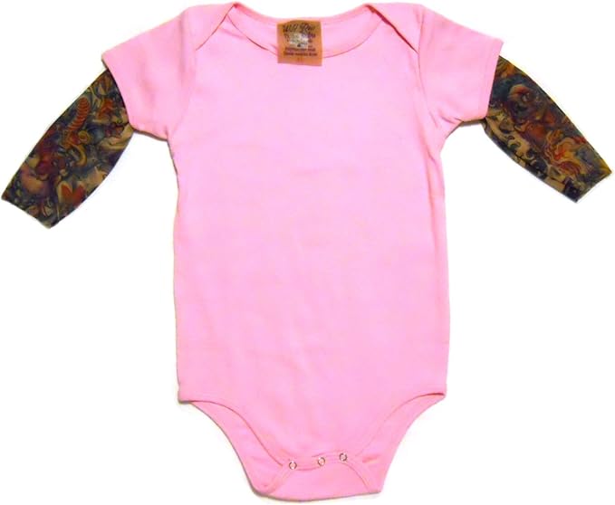 Wild Rose - sugar skull leggings for women