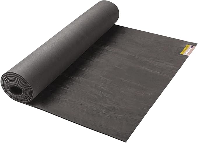 Hugger Mugger para Rubber Mat - sugar skull yoga mat