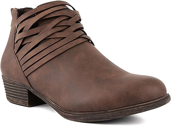 Sugar - sugar skull boots for women