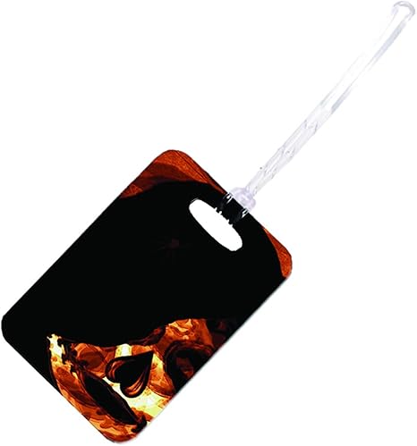 Sunshine Cases - sugar skull luggage set