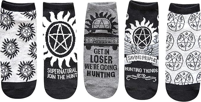 Hyp - sugar skull socks womens