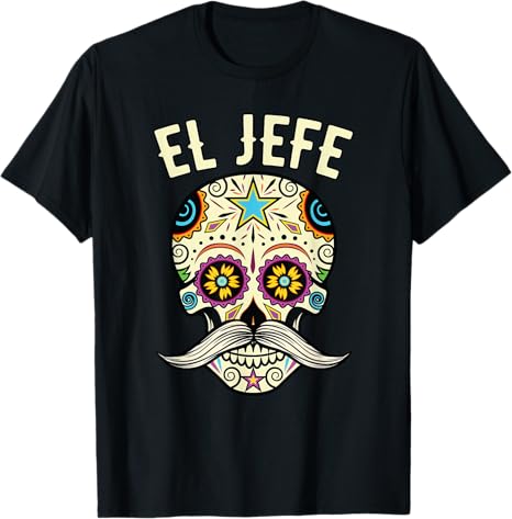 Sugar Skull Shirt For Dia De Los Muertos Co. - sugar skull t-shirt womens