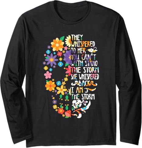 Botanical Candy Skull Blossom Anthophile Sayings - sugar skull t-shirt womens