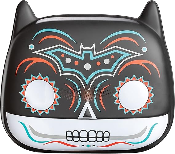 Disguise - sugar skull face mask