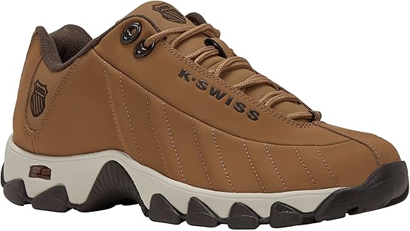 K-Swiss - sugar skull sneakers womens