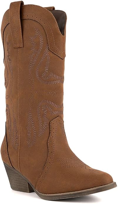 Sugar - sugar skull boots for women