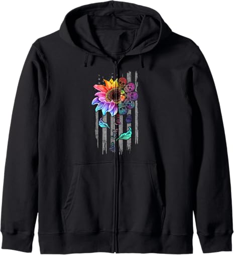Sugar Skulls Shirts - sugar skull hoodie mens