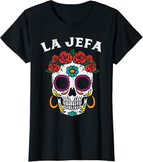Mexican Independence Day Shirts Men Women Kids - sugar skull pajamas womens