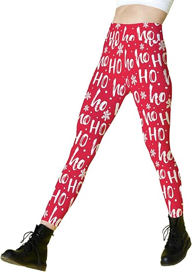 Eyanse - sugar skull pajamas womens