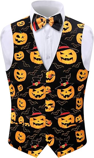 Fashonal - sugar skull coat womens