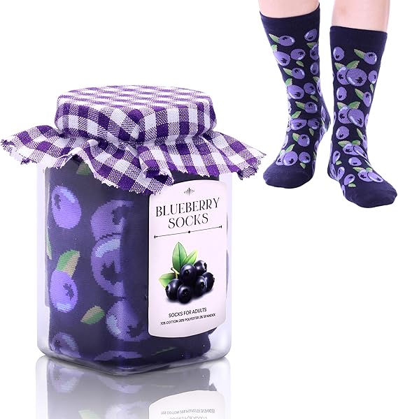 POPCRAZE - sugar skull socks womens