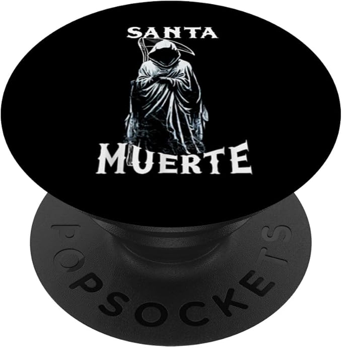 Sugar Skulls Art Gift - sugar skull hoodie mens