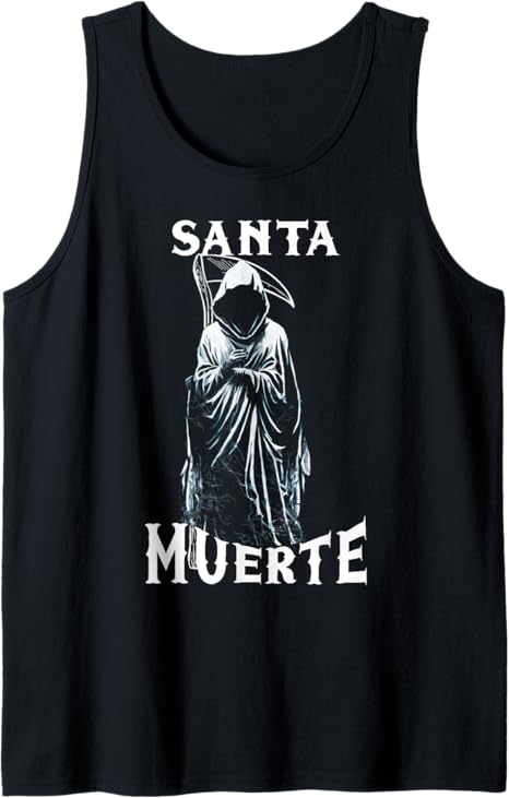 Sugar Skulls Art Gift - sugar skull sweatshirt womens