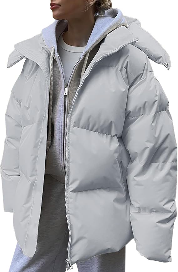 Lolvmvchi - sugar skull coat womens