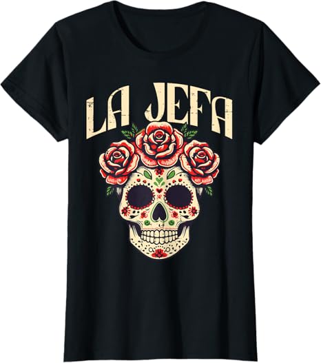 Mexican Shirts Mexico Men Women Kids Gifts - sugar skull pajamas womens