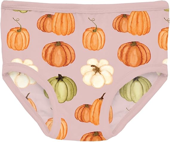 Kic Kee Pants - sugar skull dress womens