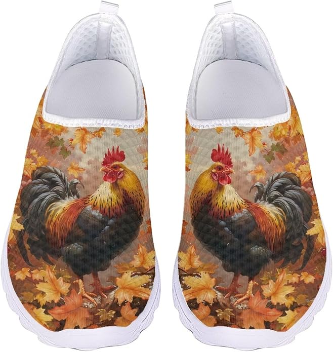 Jeiento - sugar skull sneakers womens