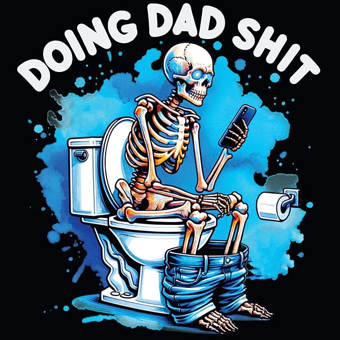 igoodom Sugar Skull Diamond Art Kits for Adults, Humor Skull Diamond Painting Kit, Full Drill Round Diamond Art Kits, DIY Gem Art and Crafts for Home Wall Decor Gift 14x14inch - sugar skull canvas wall art