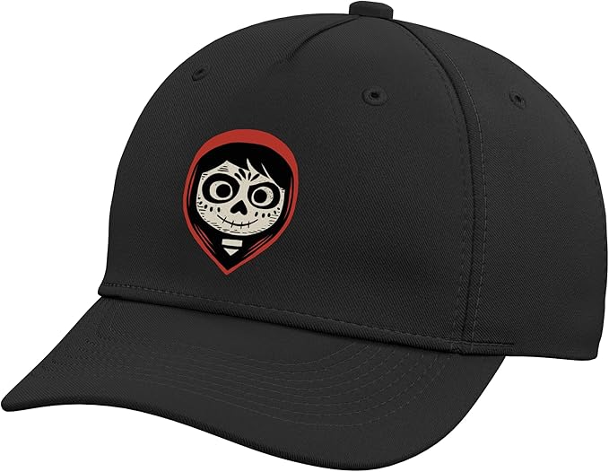 Disney - sugar skull beanie