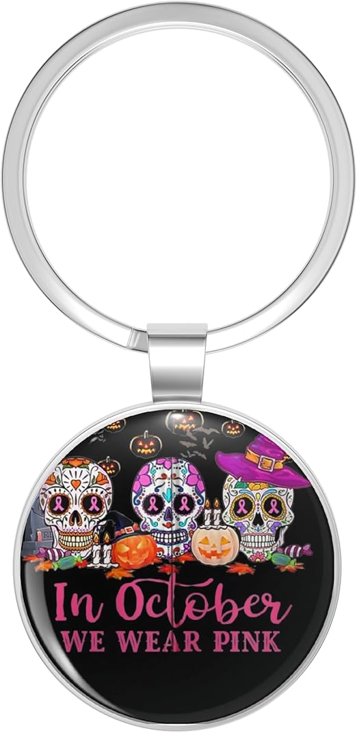 1080 Graphics - sugar skull zip up hoodie mens