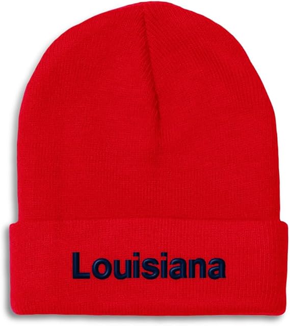 Speedy Pros - sugar skull boots for women