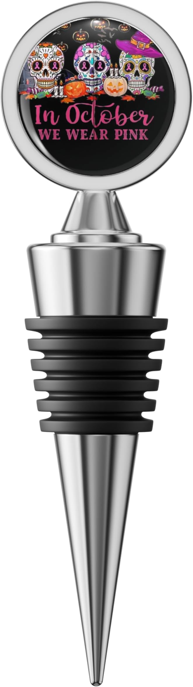 1080 Graphics - sugar skull zip up hoodie mens