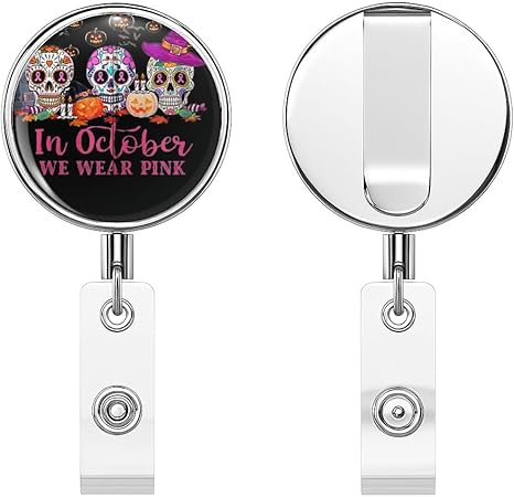 1080 Graphics - sugar skull zip up hoodie mens